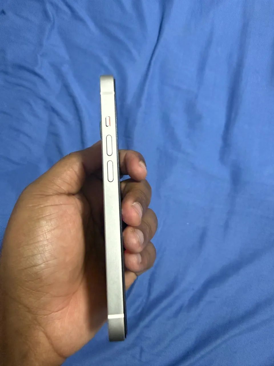 iPhone 14 128 bateria 91 - Foto 3