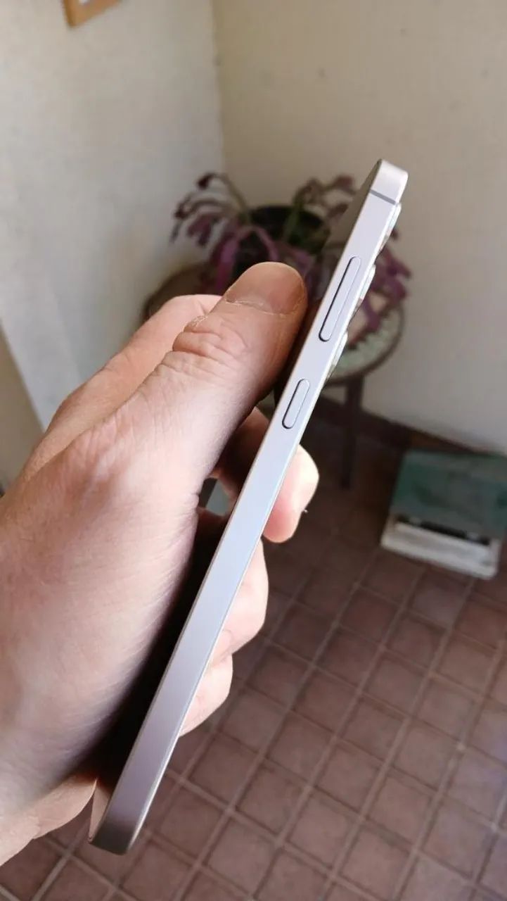 Troco ou vendendo s25 plus completo  - Foto 4