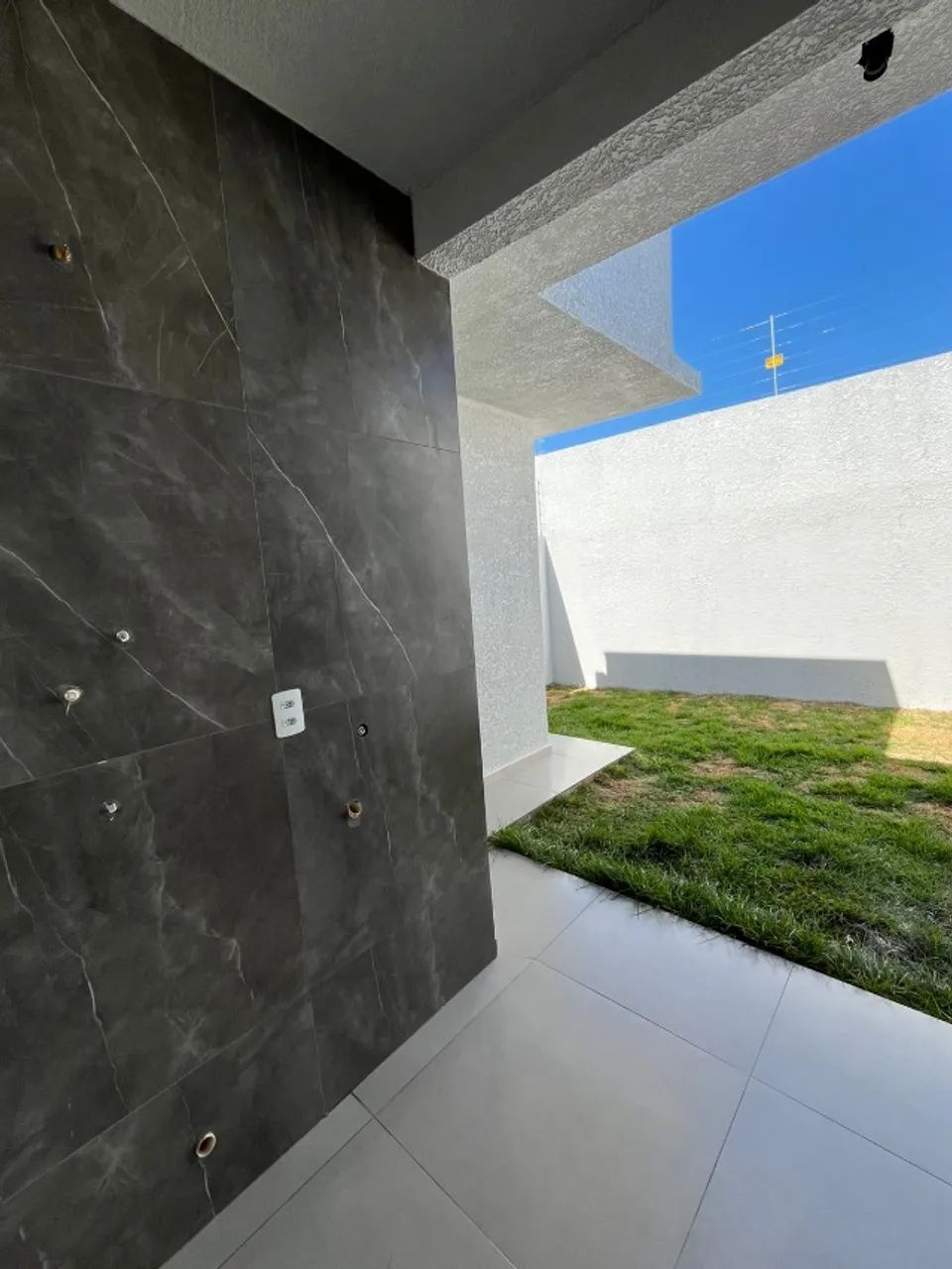 Melhor preço de casa no Tropical - Foto 3