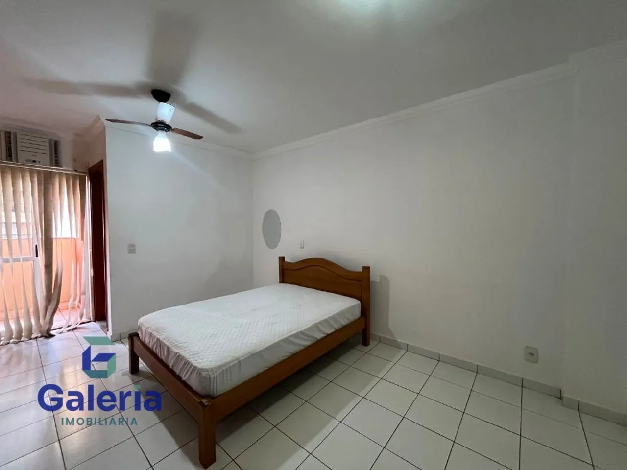 kitnet para alugar, 32m² - Nova Ribeirânia - Foto 4