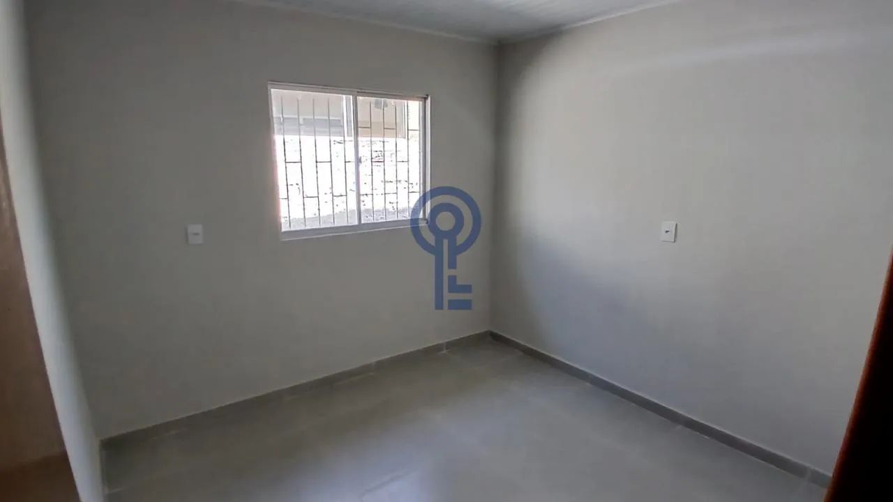 Casa 2 quartos Carianos - Foto 4