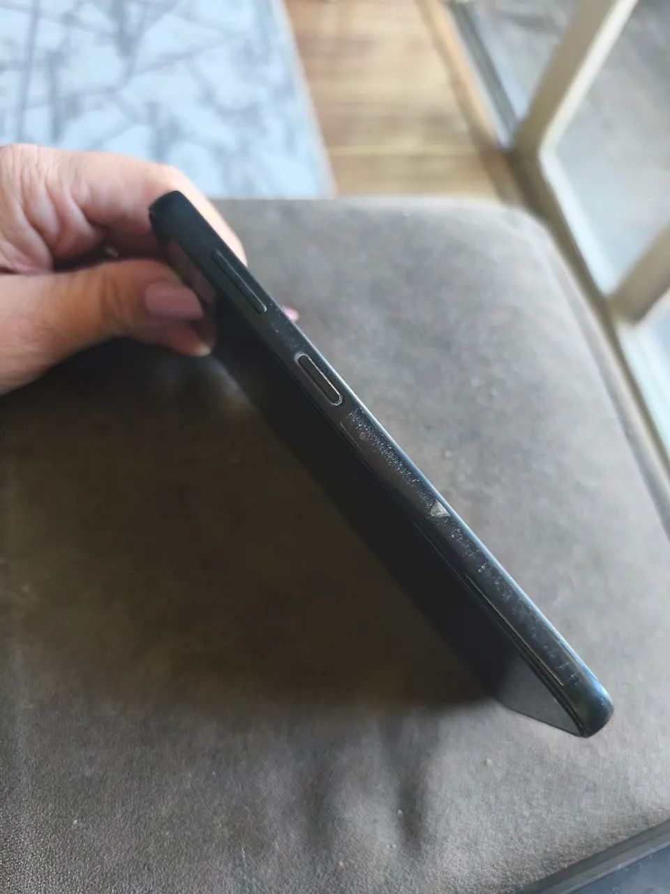 Samsung A14 5G - Foto 5