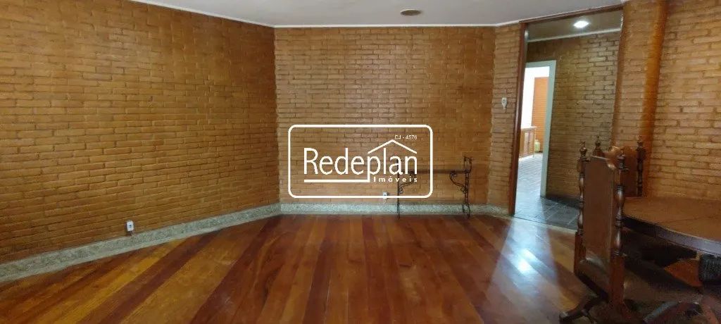 Oportunidade Incrível no Jardim Belvedere/VR - Foto 10