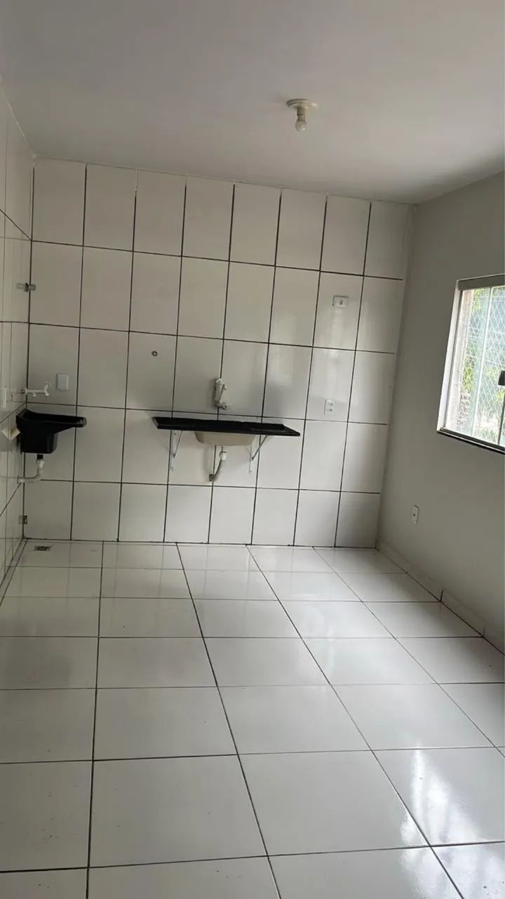 Aluguel de apartamento 2 quartos riacho fundo 1 - Foto 2