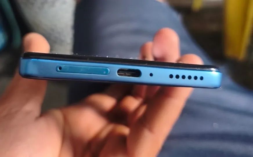 Celular  - Foto 2