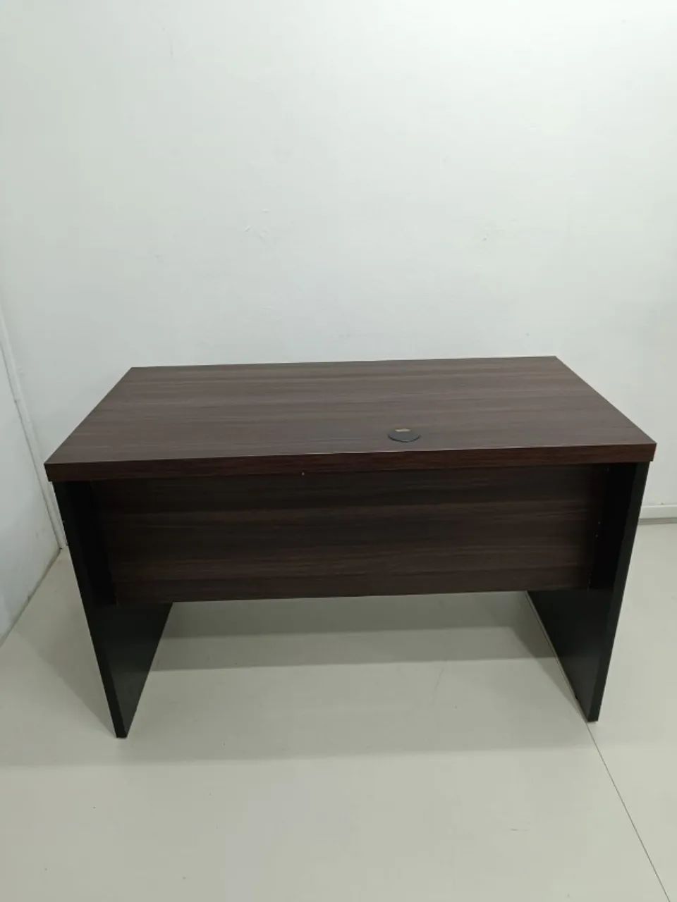 Mesa de escritório - Foto 2