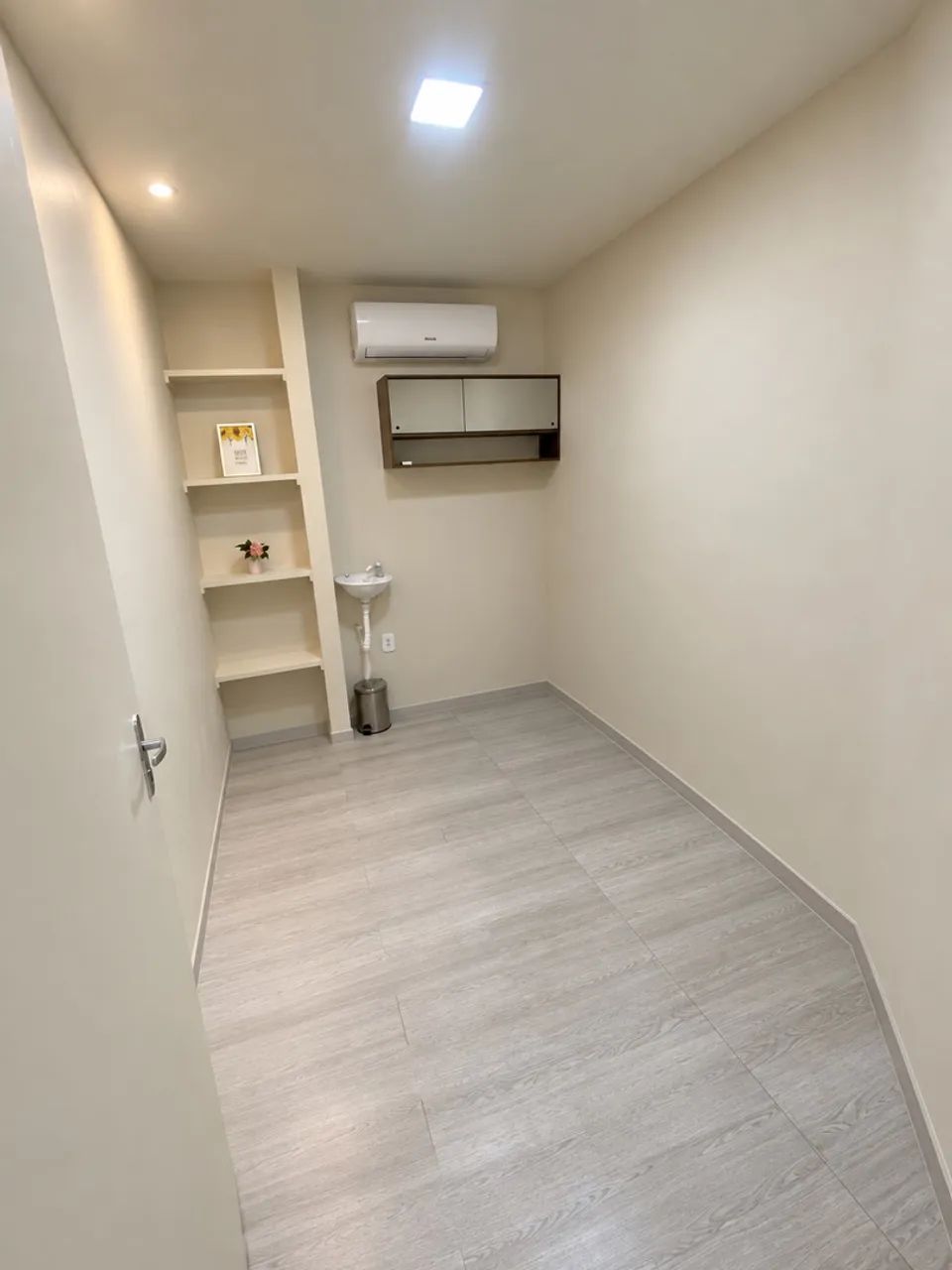 Alugo sala em clínica de estética  - Foto 4