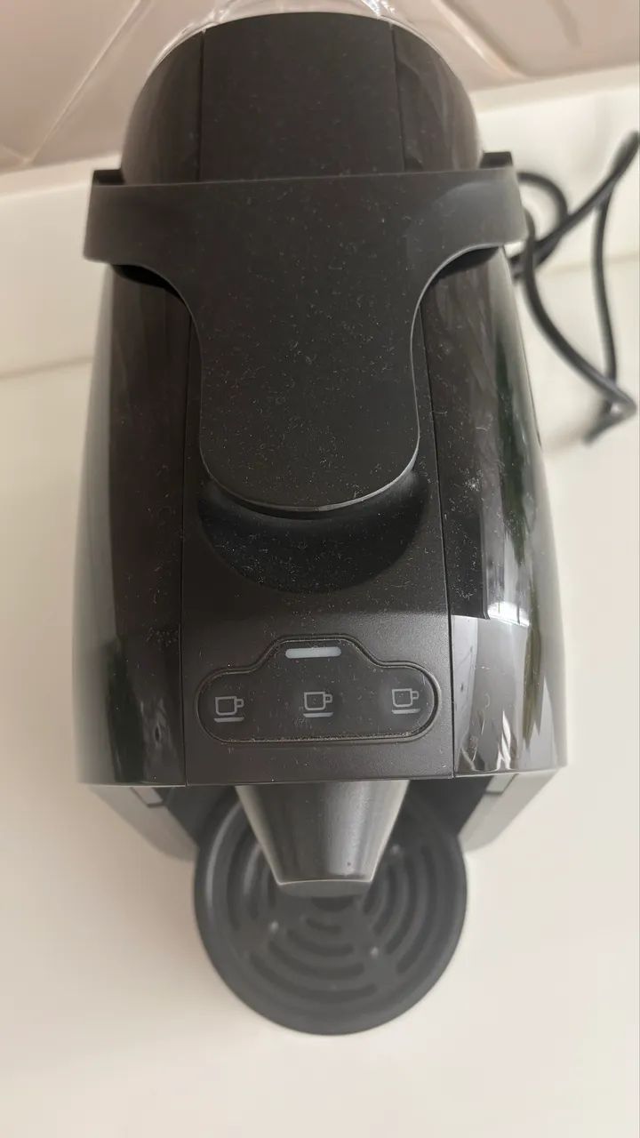 Cafeteira três corações  - Foto 2