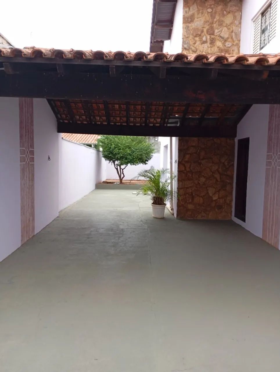 Casa Sobrado para Alugar - Foto 4