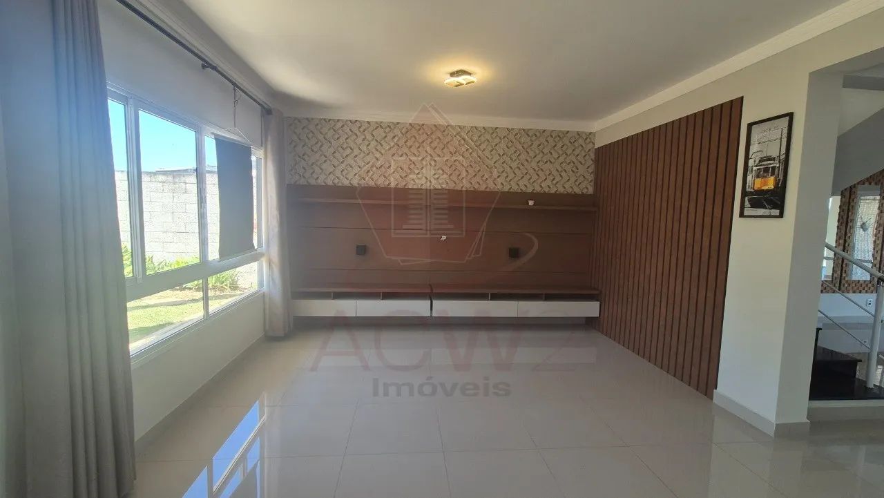 Imperdível Casa à Venda em com 3 Quartos, 2 Suítes e 258m² de Área - Confira Agora! - Foto 5