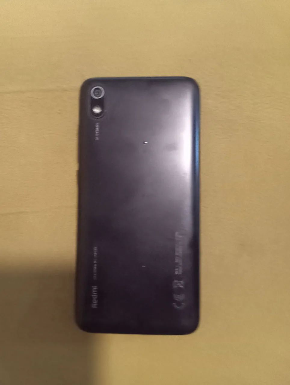 SMARTPHONE REDNI PARADO  - Foto 2
