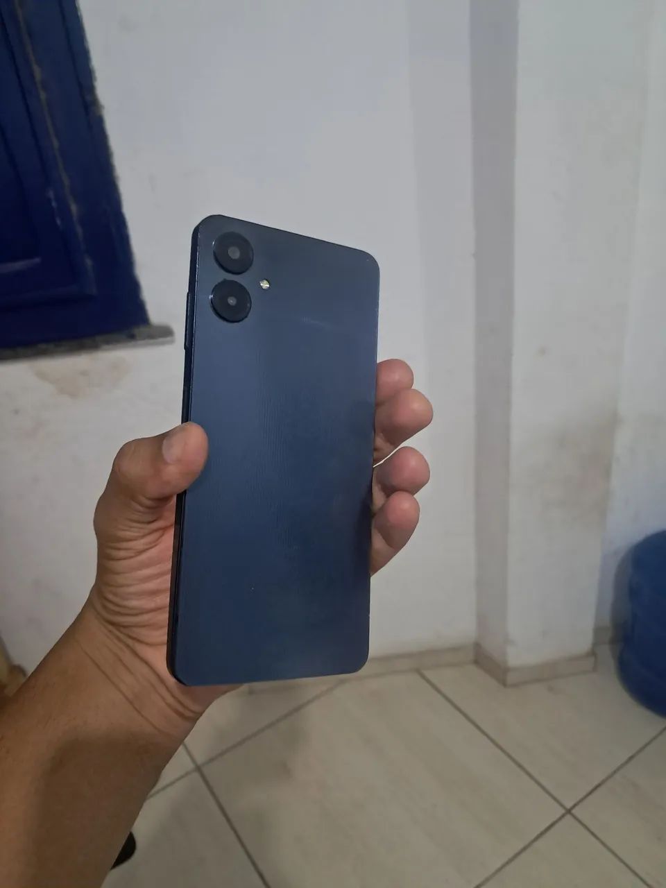 Celular para vender rápido  - Foto 3