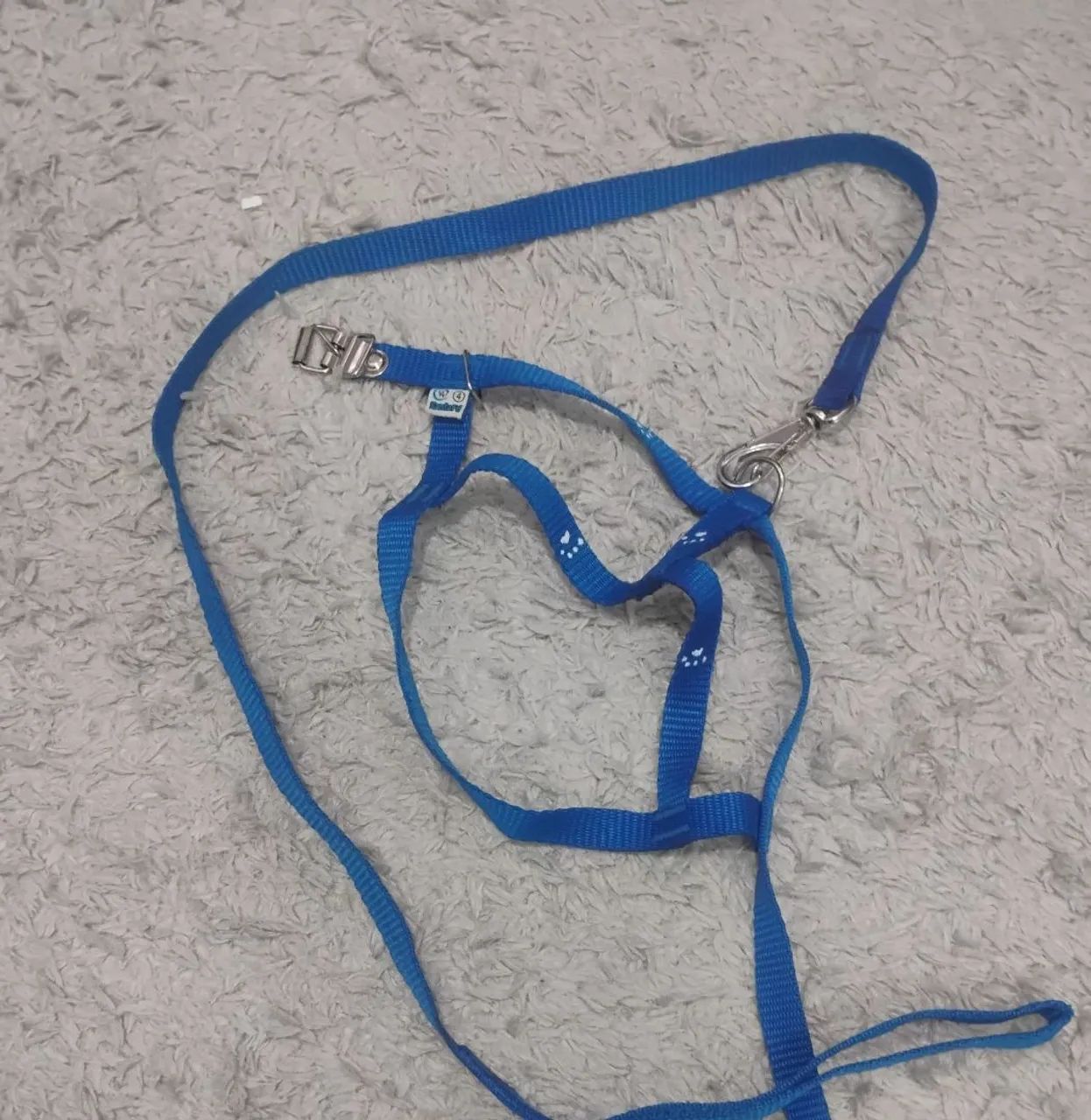CASINHA DE PET! - Foto 5