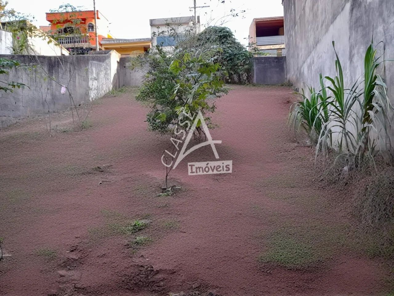 Terrenos de 126 m², com escritura. - Foto 3