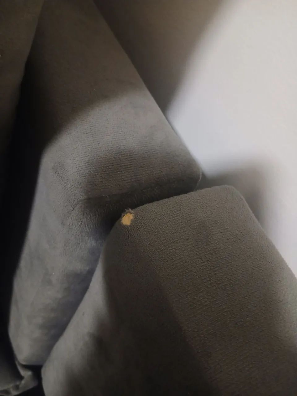 Vendo sofá de canto - Foto 4