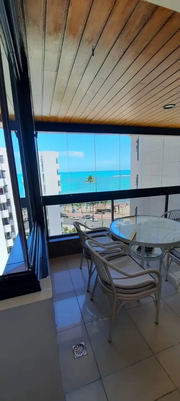 Apartamento Beira Mar IATE - Foto 3