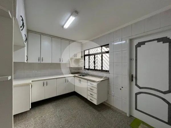 sobrado para alugar na mooca - Foto 2