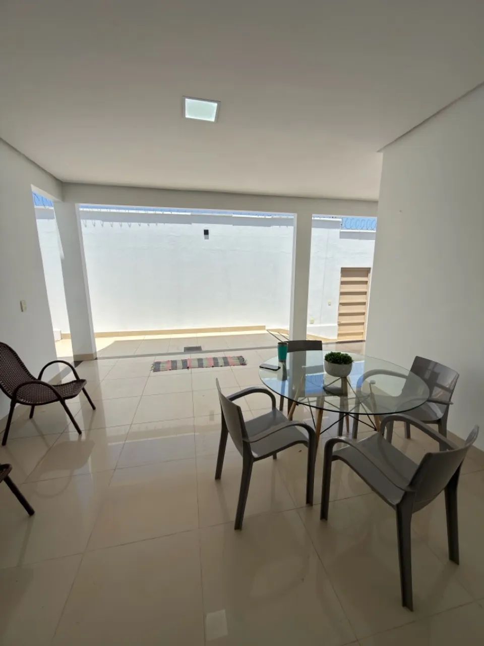 VENDE-SE CASA - VILA PARATY - Foto 5
