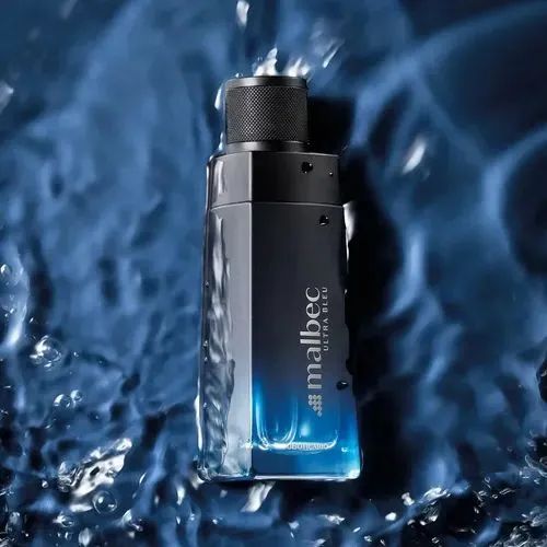 Malbec Ultra Bleu  - Foto 2
