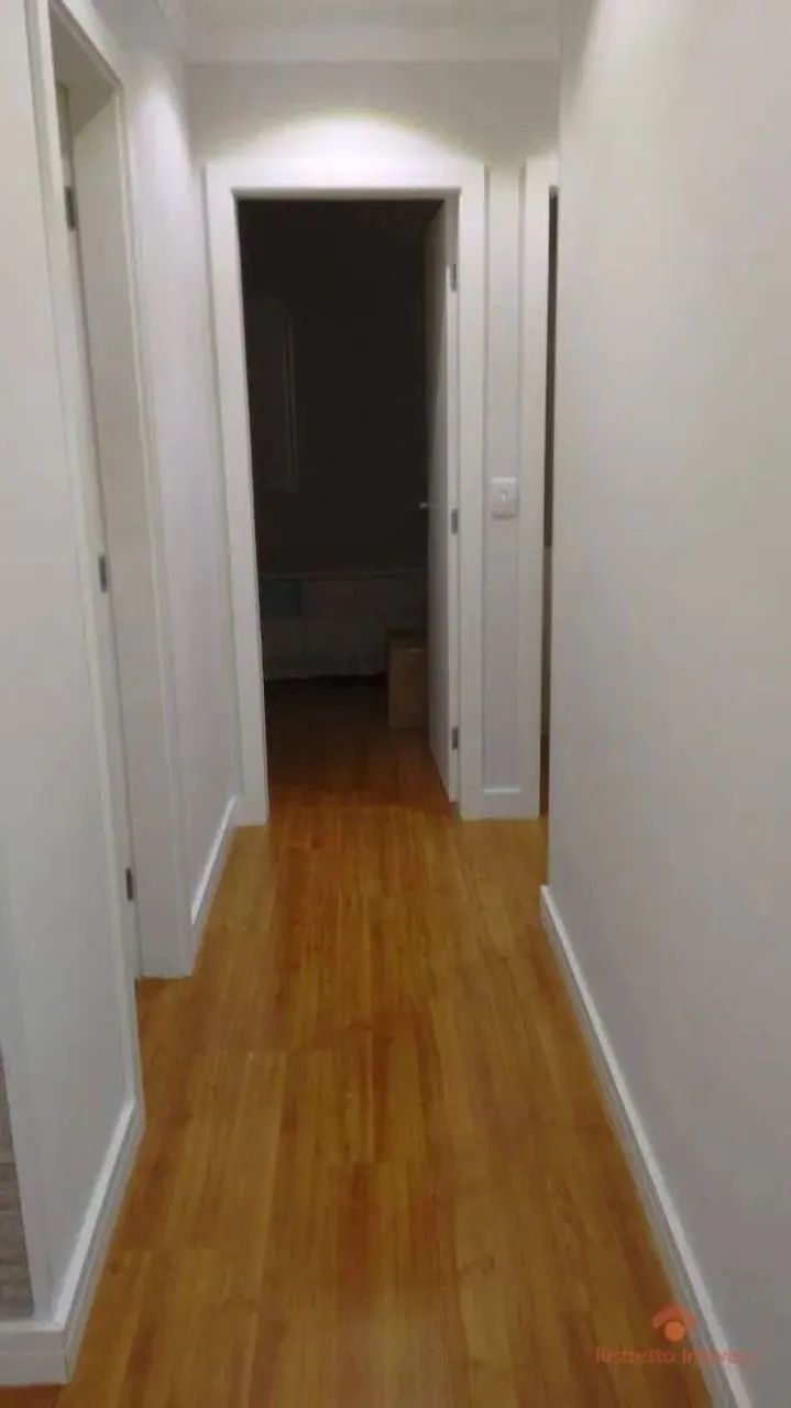Apartamento com 3 dormitórios à venda, 72 m² por R$ 434.600,00 - Jaguaribe - Osasco/SP - Foto 11