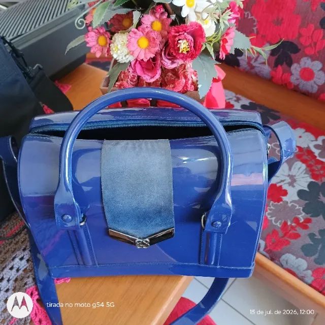 Bolsa