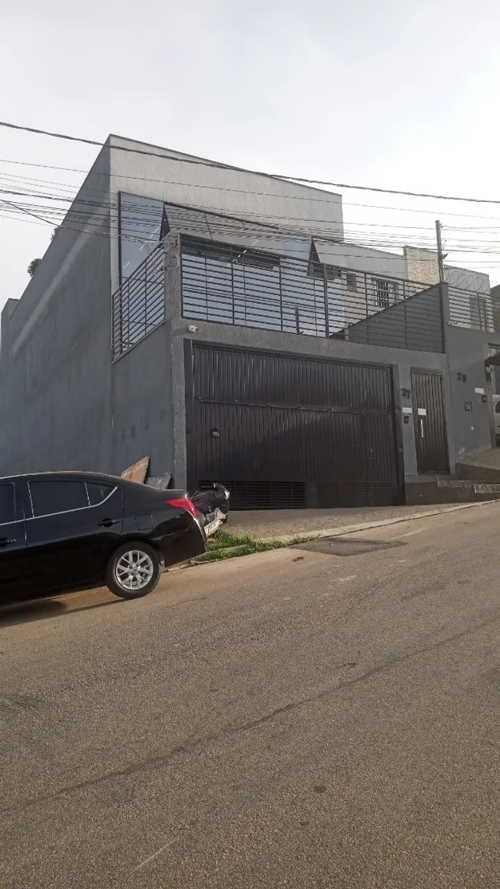 Pinturas em geral  - Foto 3