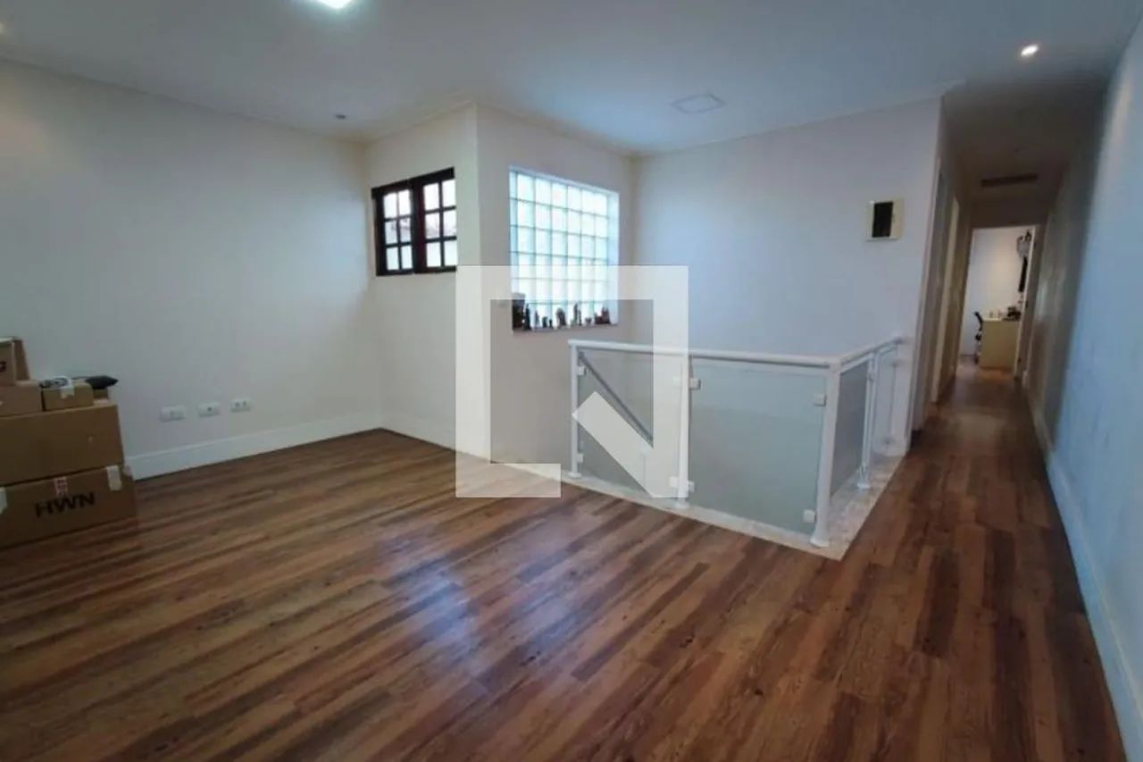 Casa à Venda - Vila Progresso, 3 Quartos, 150 m2 - Foto 3