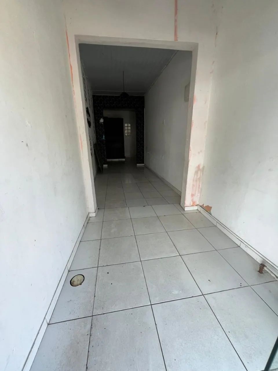 ALUGO PONTO COMERCIAL  - Foto 2