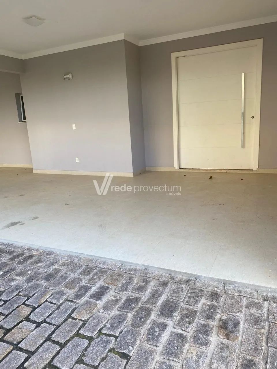 casa - Chácara Flora - Valinhos - Foto 4