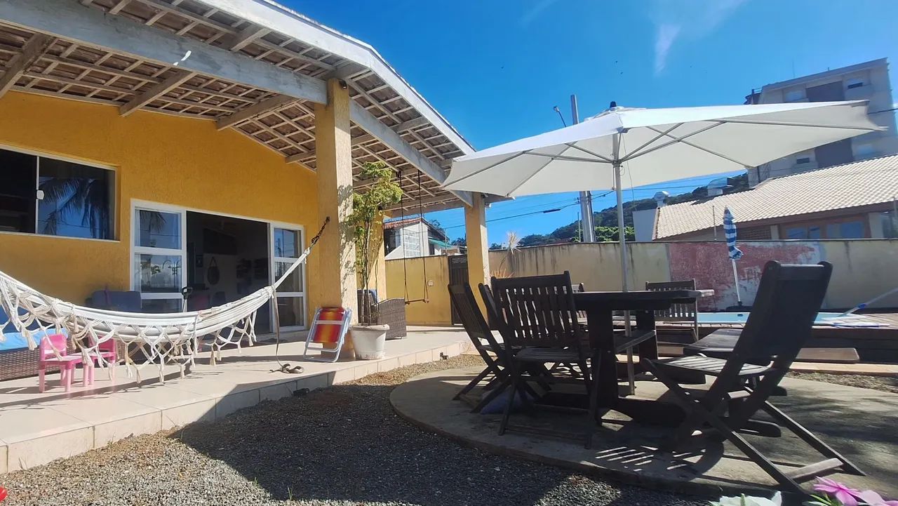 Casa na Boca da Barra - Oportunidade Residencial e Comercial  - Foto 3