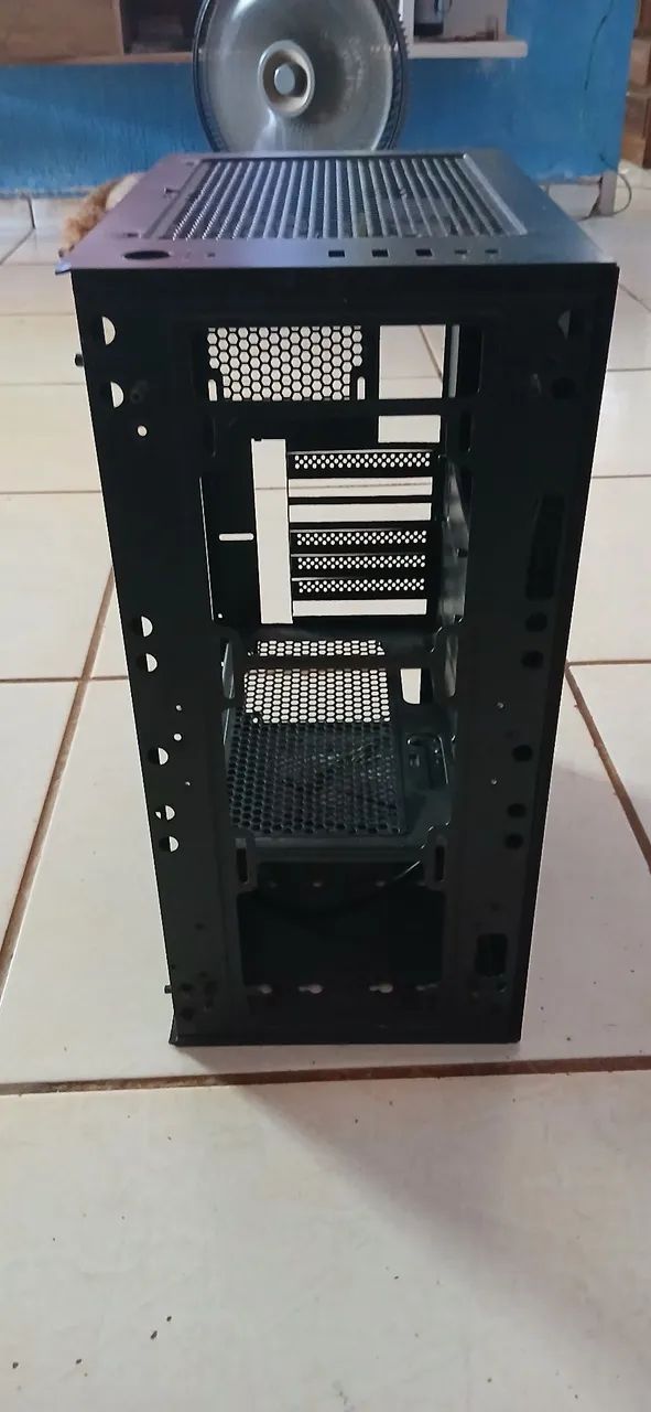 Vendo intense avariados/funciona - Foto 3