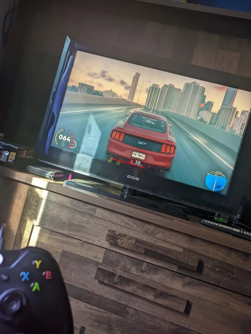 Xbox One  - Foto 2