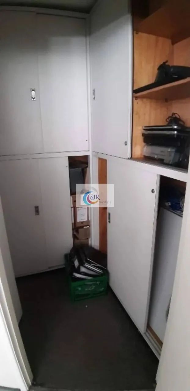 Conjunto para alugar, 290 m² - Vila Olímpia - São Paulo/SP - Foto 4