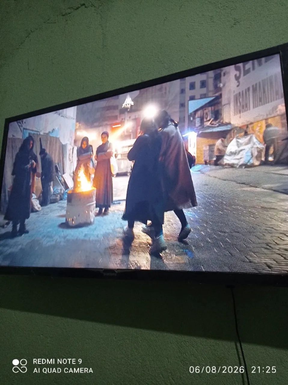 Tv smart  - Foto 4