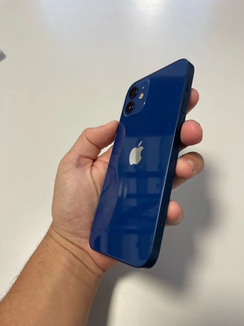IPHONE 12  - Foto 2