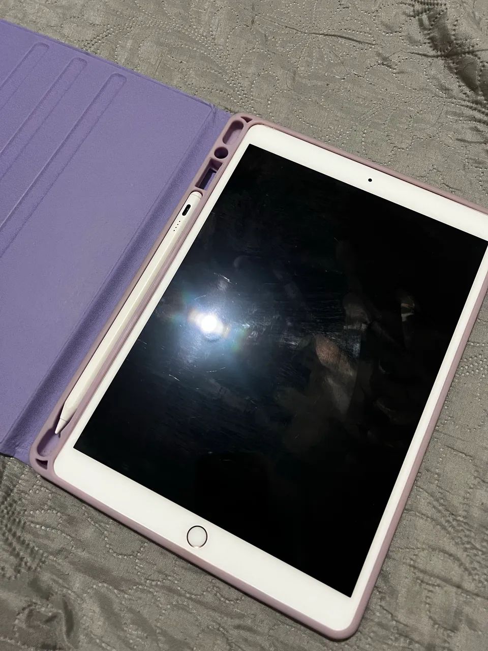 iPad Air 3ª geração 