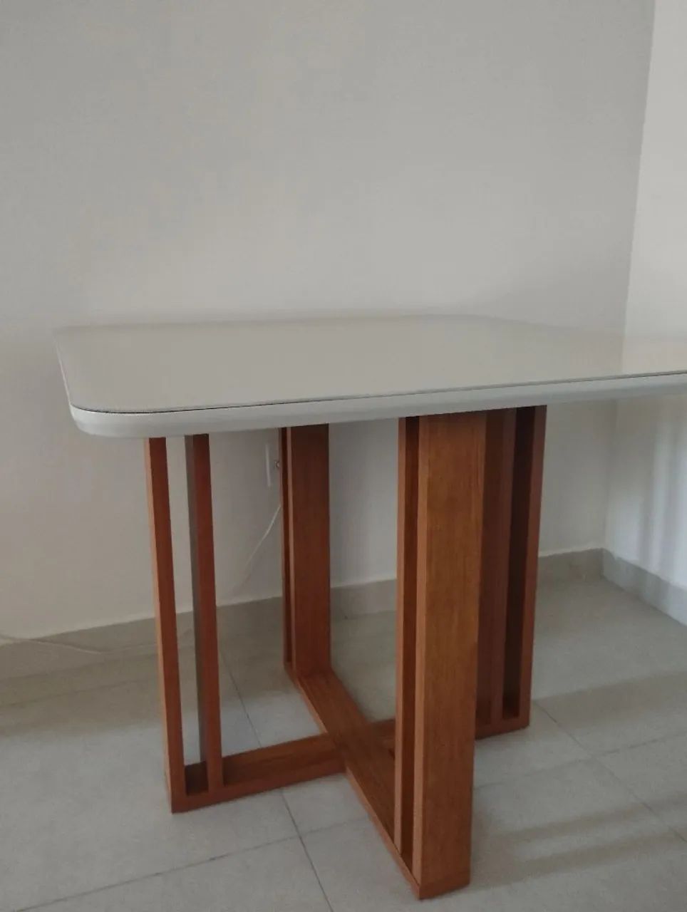 Mesa 