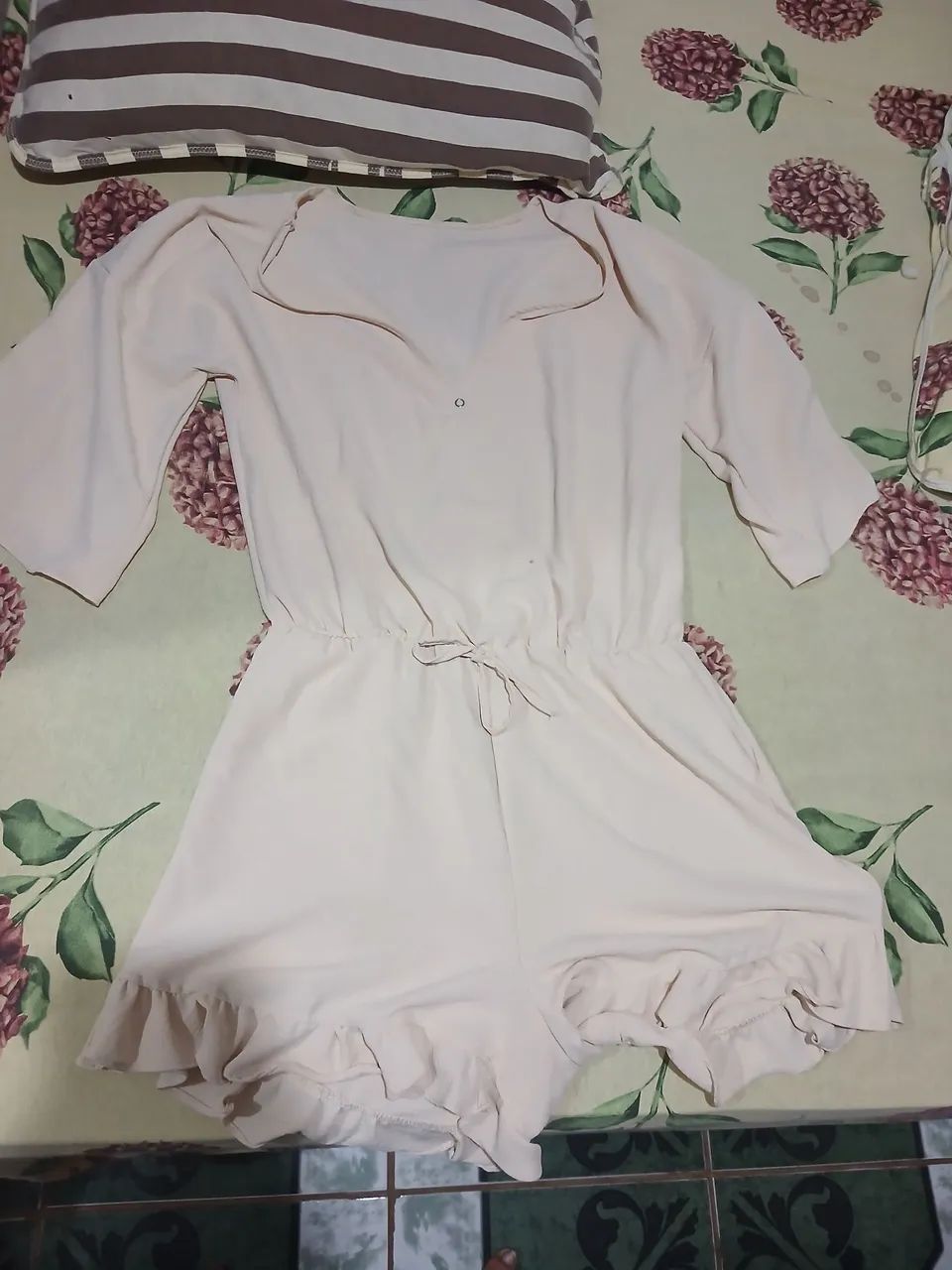 Vendo vestidos  - Foto 2