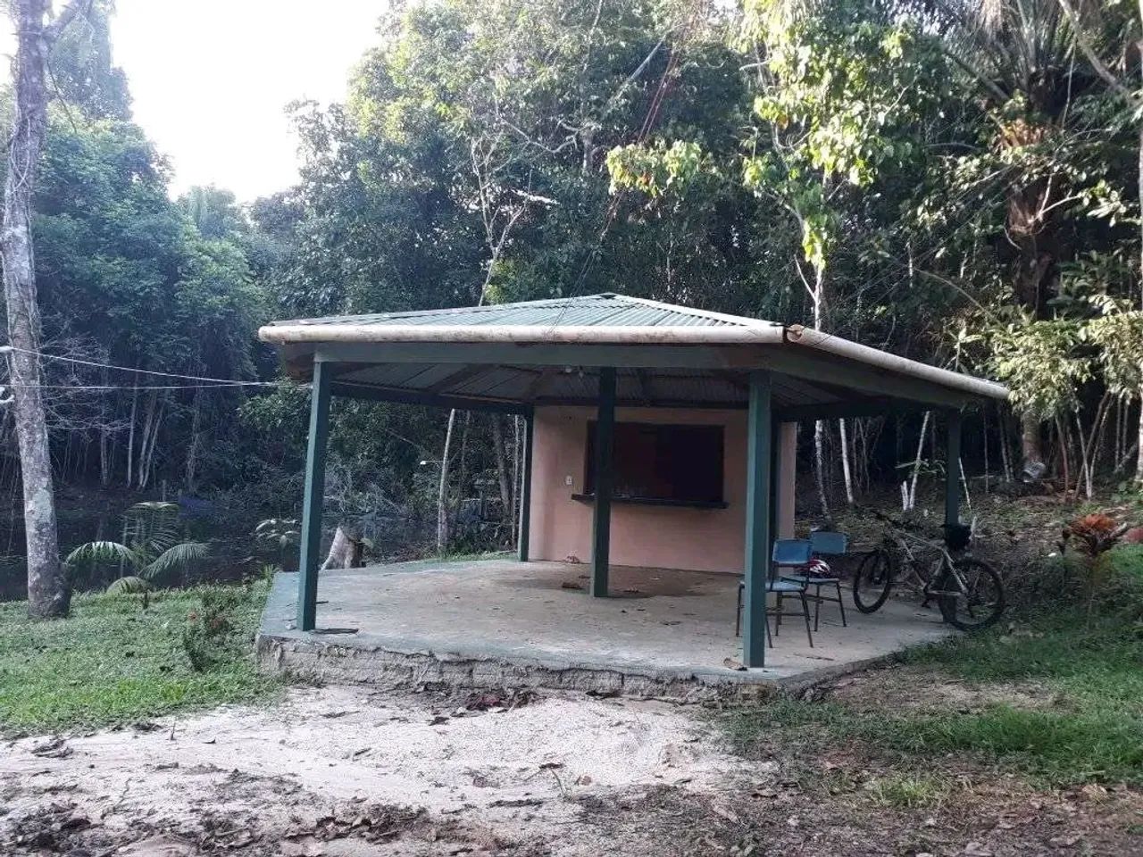 Lindo sítio  - Foto 2