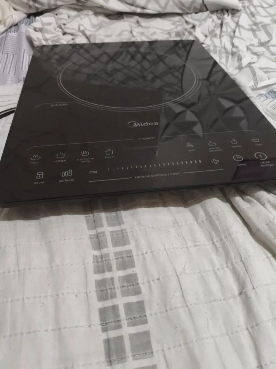 Vendo 250.00 - Foto 5