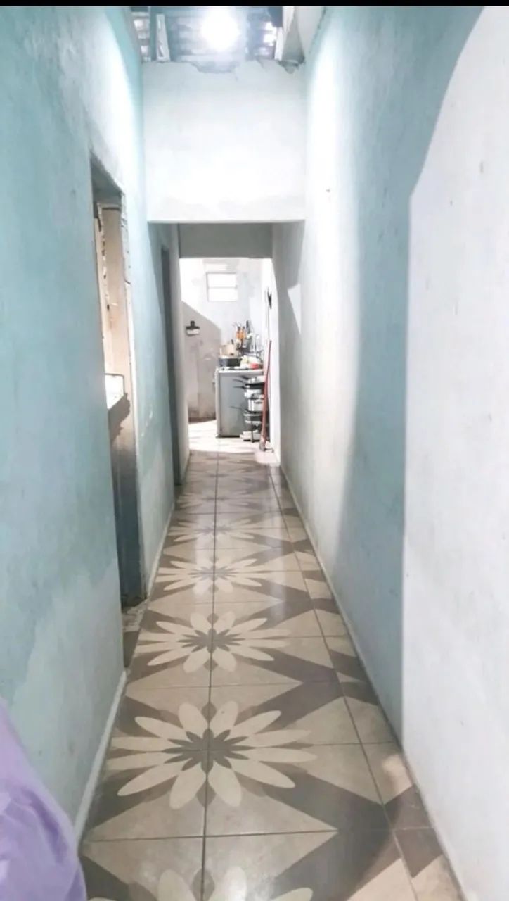 OFERTA CASA NO ICUI GUAJARA  - Foto 2