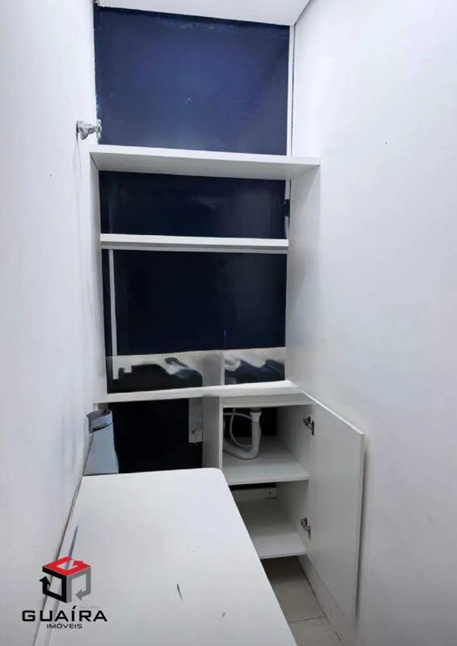 Salão para aluguel Centro - Santo André - SP - Foto 4