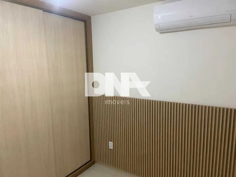 Cobertura Duplex, - Foto 5