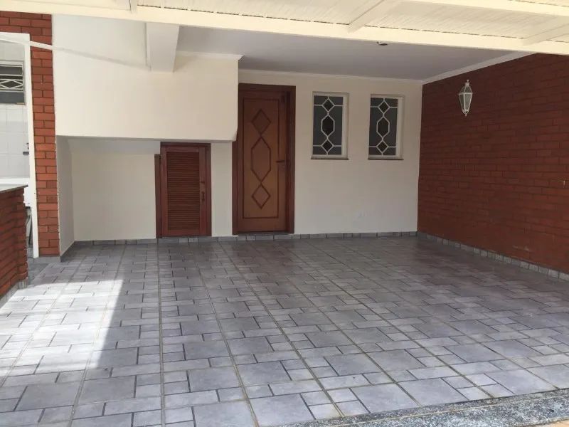 Casas - VILA INDEPENDÊNCIA - Foto 3