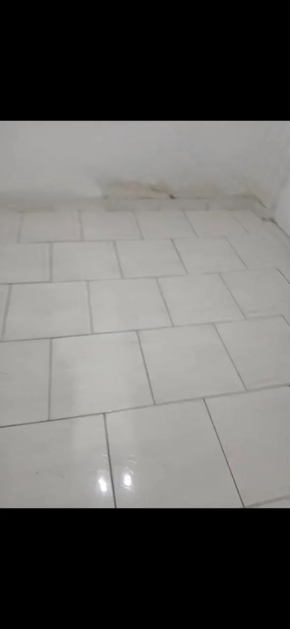 VENDE- SE CASA EM ANCHIETA RJ - Foto 3