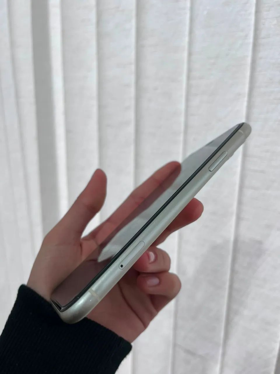iPhone 11 - Foto 2