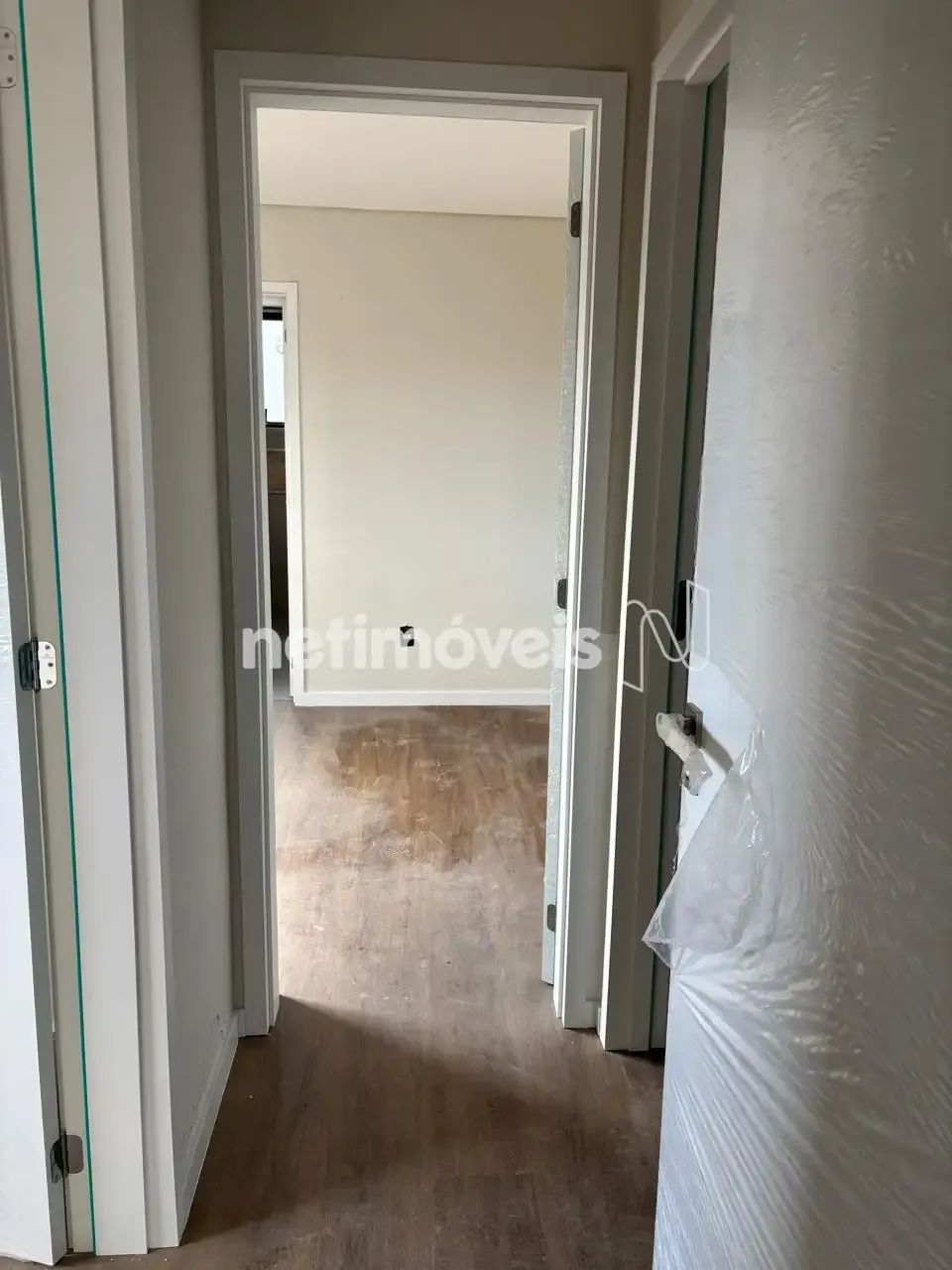 Venda Apartamento 3 quartos Serra Belo Horizonte - Foto 3