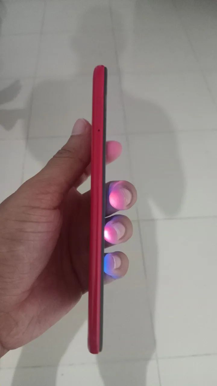 Celular a10 - Foto 3