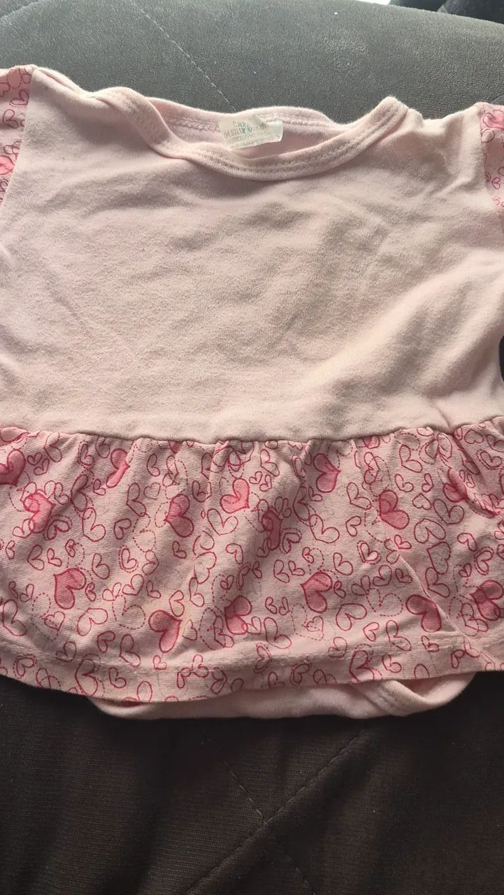 Vende-se Bebe Reborn  - Foto 4