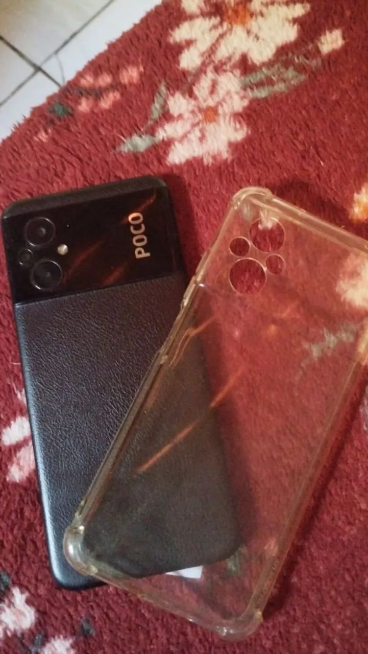 M5 Xiaomi  - Foto 2